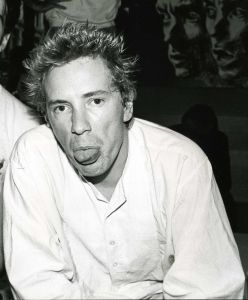 Johnny Lydon NYC 1989.jpg